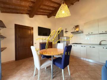 Appartamento in vendita di 47 m² in Strada Provinciale 14