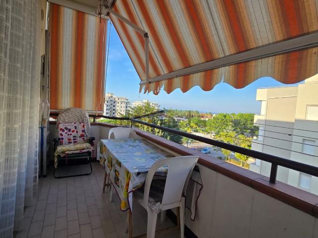 Appartamento in vendita di 47 m² in Strada Statale 16 Adriatica