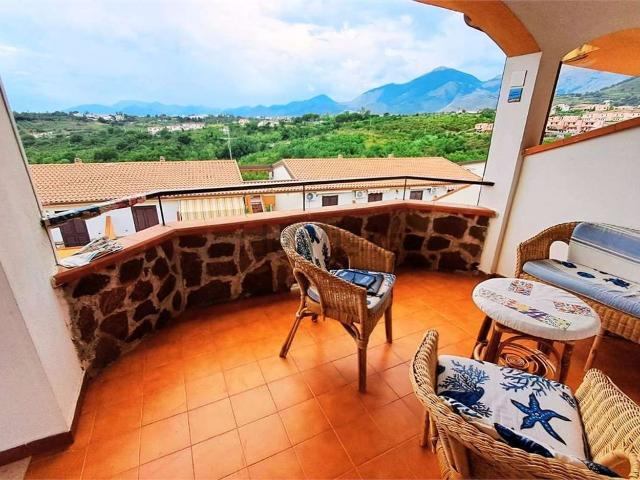 Appartamento in vendita di 47 m² in Strada Statale 18 Tirrena Inferiore
