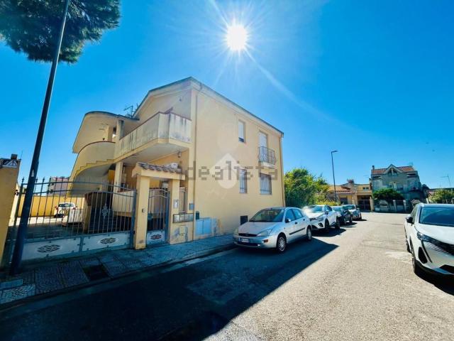Appartamento in vendita di 47 m² in Vico I dei Gigli, 3