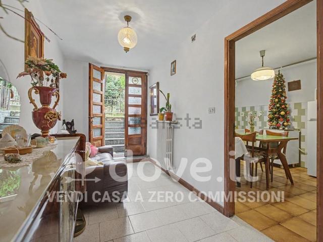 Appartamento in vendita di 47 m² in Vicolo S. Pellico, 7