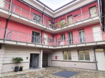 Desio, Provincia di Monza e della Brianza, Lombardia