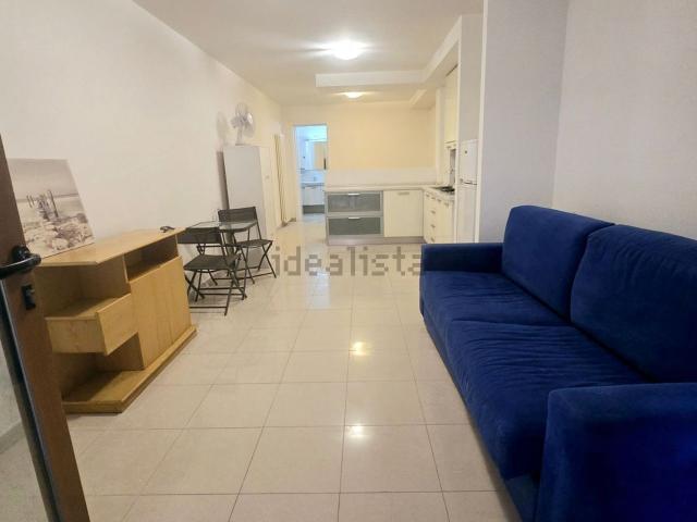 Appartamento in vendita di 47 m² in Via Tagliamento