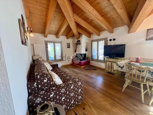 Appartamento in vendita di 47 m² in Via Tollarini, 7