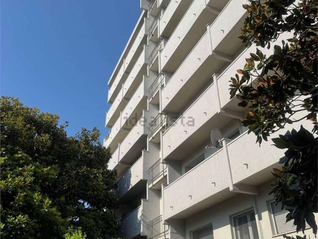 Appartamento in vendita di 47 m² in Via Torino, 21