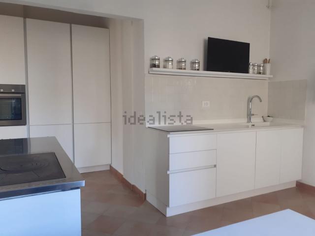 Appartamento in vendita di 47 m² in Via Tridentina