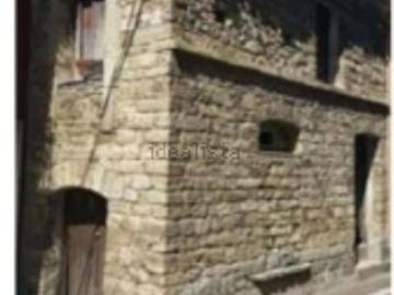 Appartamento in vendita di 47 m² in Via Umberto I
