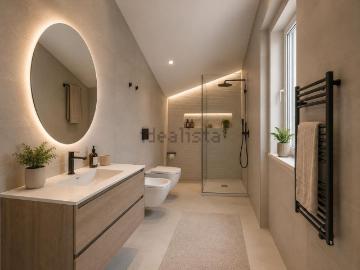 Appartamento in vendita di 47 m² in Via Umbria