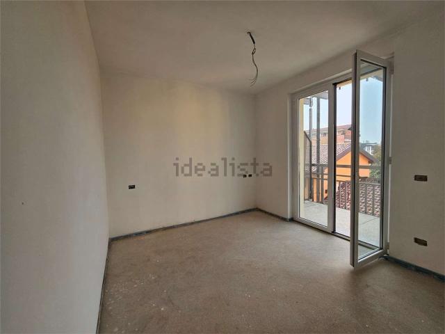 Appartamento in vendita di 47 m² in Via V. Bellini, 60