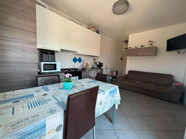 Appartamento in vendita di 48 m² in Via Vaccolino, 25