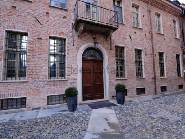 Appartamento in vendita di 47 m² in Via Vagnone, 6