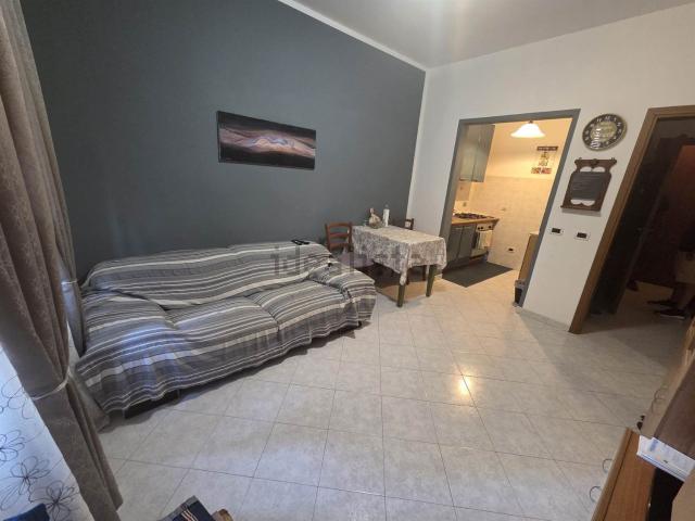 Appartamento in vendita di 47 m² in Via Vincenzo Malenchini