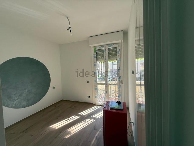 Appartamento in vendita di 47 m² in Via Vincenzo Monti, 32