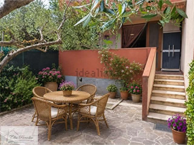 Appartamento in vendita di 47 m² in Via Vigne Vecchie