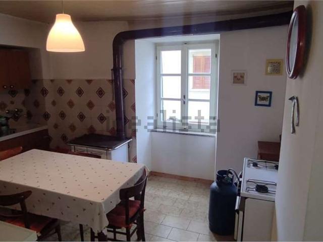 Appartamento in vendita di 47 m² in Via Vittorio Veneto