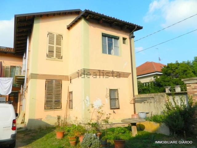 Appartamento in vendita di 47 m² in Via Vittorio Emanuele, 48