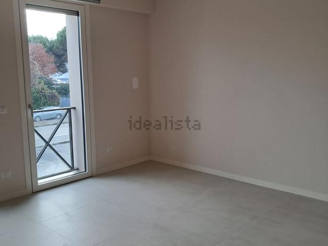 Appartamento in vendita di 47 m² in Via Vizza