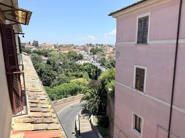 Appartamento in vendita di 47 m² in Via XII Settembre