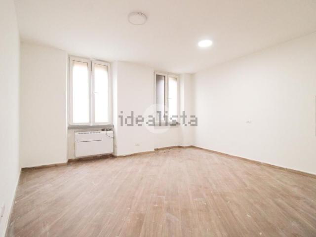 Appartamento in vendita di 47 m² in Via Achille Grandi, 4