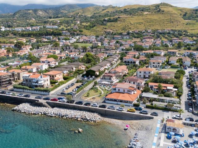 Appartamento in vendita di 47 m² in Via Alcide De Gasperi, 61