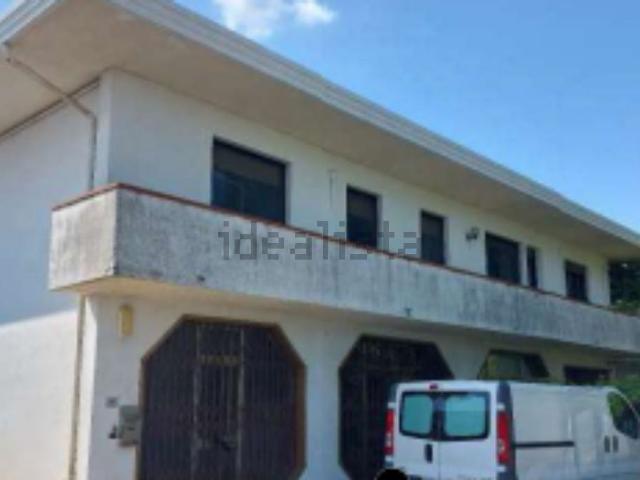 Appartamento in vendita di 47 m² in Via Aldo Manuzio