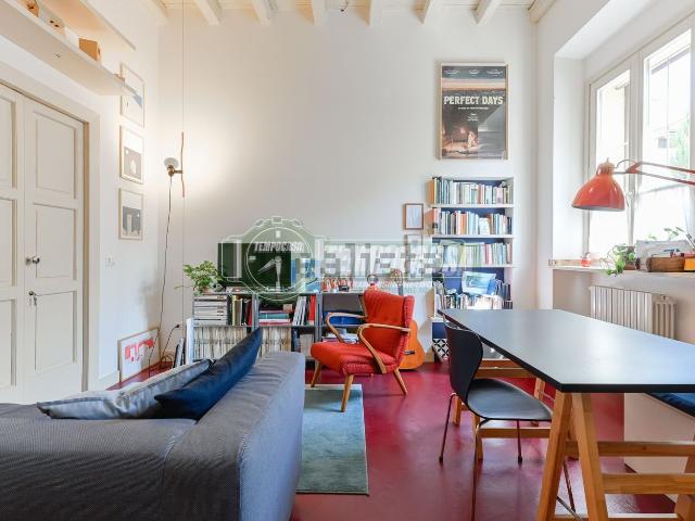 Appartamento in vendita di 47 m² in Via Aldo Motta