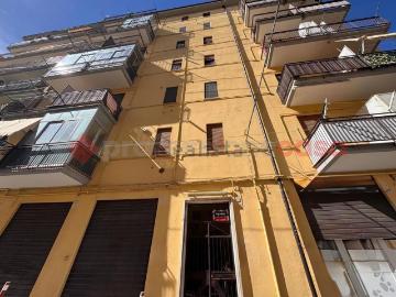 Appartamento in vendita di 47 m² in Via Alessandro Manzoni, 6