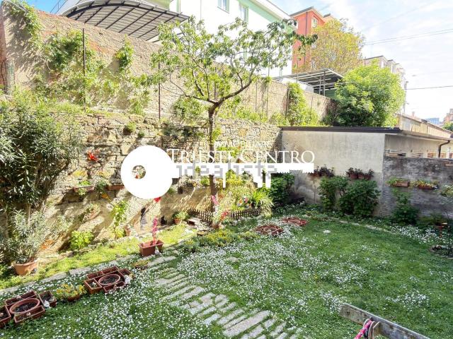 Appartamento in vendita di 47 m² in Via Alessandro La Marmora, 18