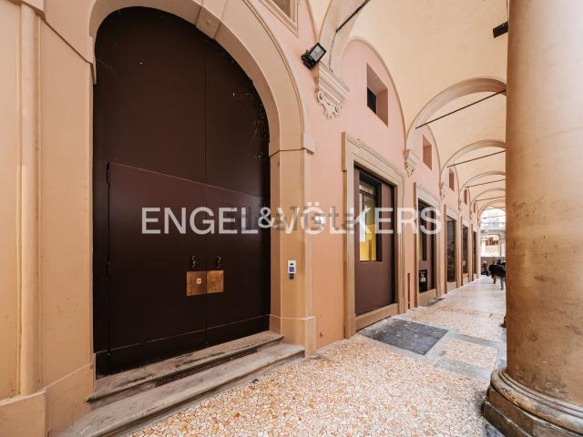 Appartamento in vendita di 47 m² in Via Altabella, 1