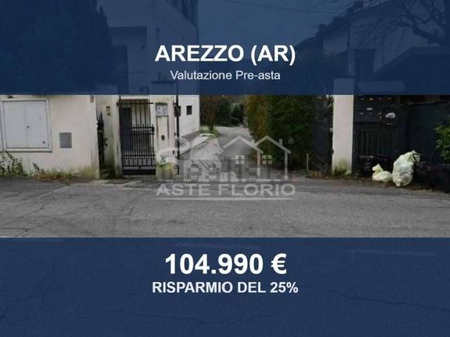 Appartamento in vendita di 47 m² in Via Anconetana, 206