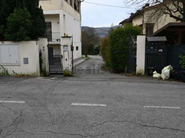 Appartamento in vendita di 47 m² in Via Anconetana