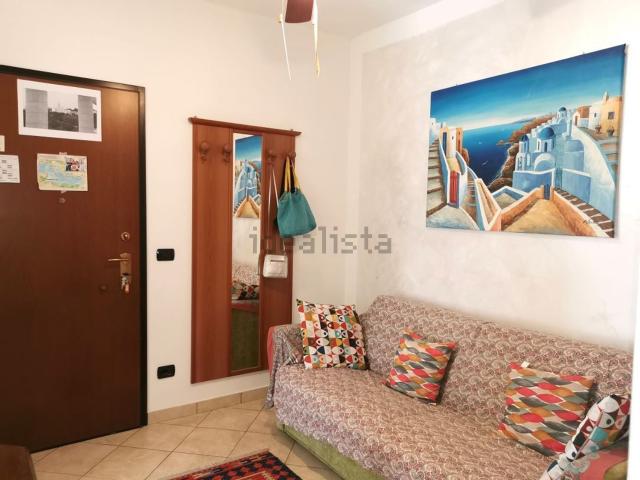 Appartamento in vendita di 47 m² in Via Andrea Doria