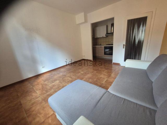Appartamento in vendita di 47 m² in Via Antonio Scarpa
