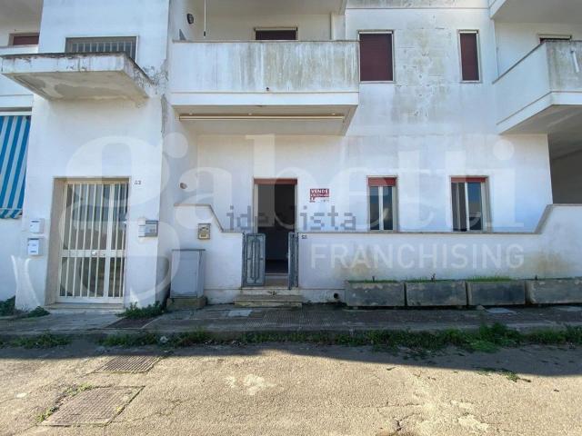 Appartamento in vendita di 47 m² in Via Antonio Venturi, 53