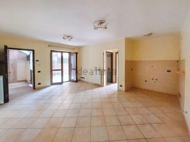 Appartamento in vendita di 47 m² in Via B. Coletta