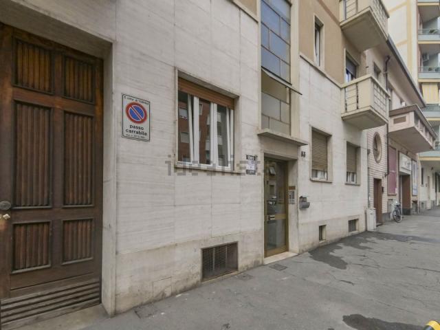 Appartamento in vendita di 47 m² in Via Barletta, 83