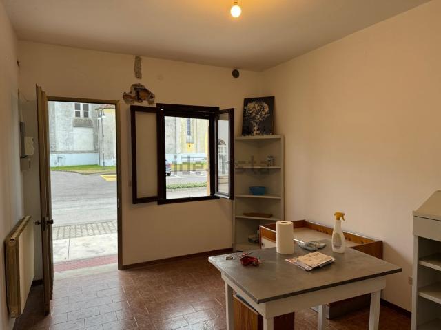 Appartamento in vendita di 47 m² in Via Battaglione Gemona, 7