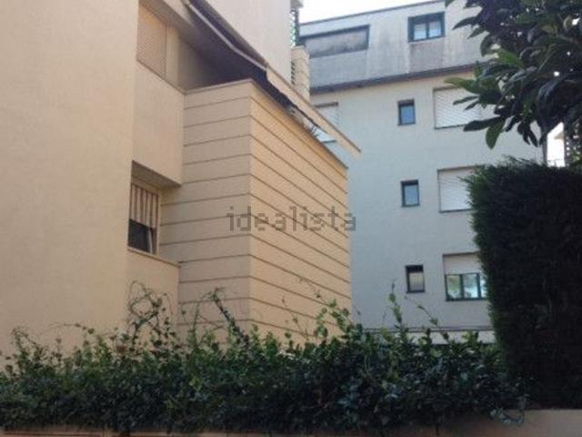 Appartamento in vendita di 47 m² in Via Bellaria