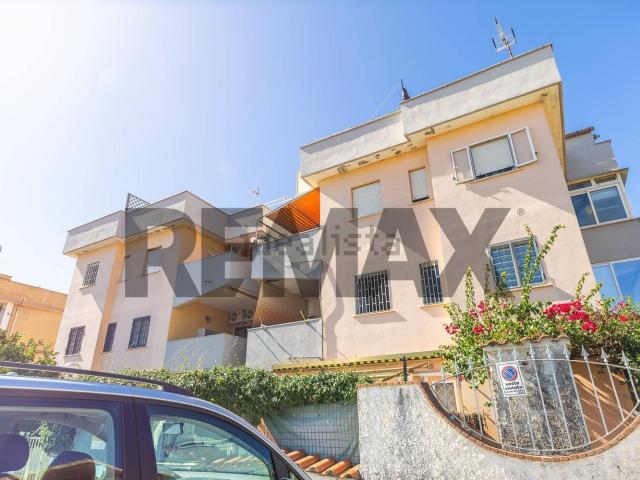 Appartamento in vendita di 47 m² in Via Bolzano, 33
