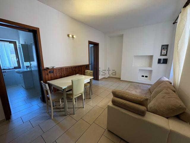 Appartamento in vendita di 47 m² in Via Boselli, 16