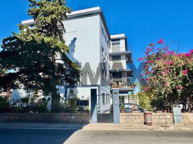 Appartamento in vendita di 47 m² in Via Calarossa, 14