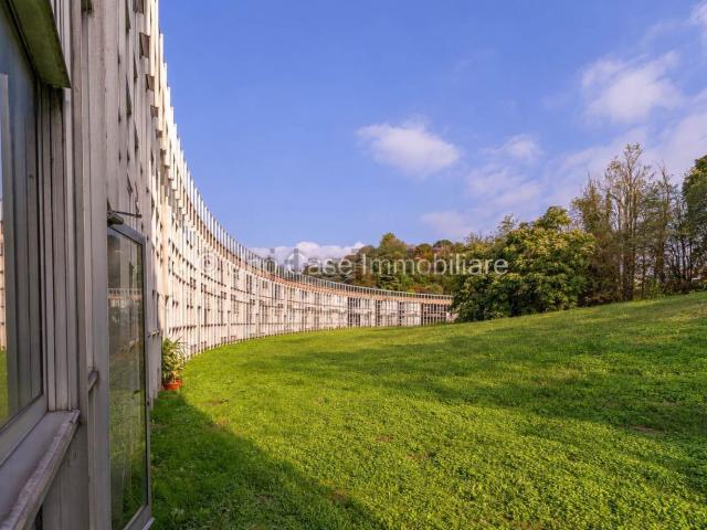 Appartamento in vendita di 47 m² in Via Carandini, 6