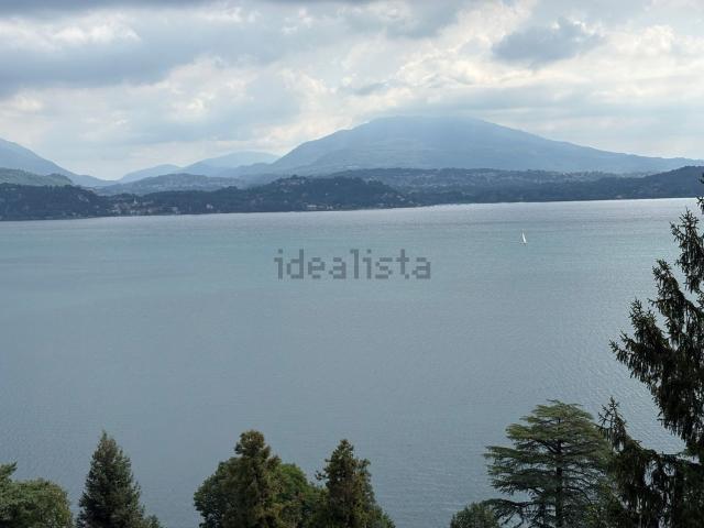 Appartamento in vendita di 47 m² in Via Carcioni, 1