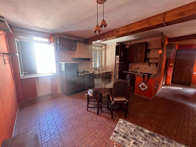 Appartamento in vendita di 47 m² in Via Castello