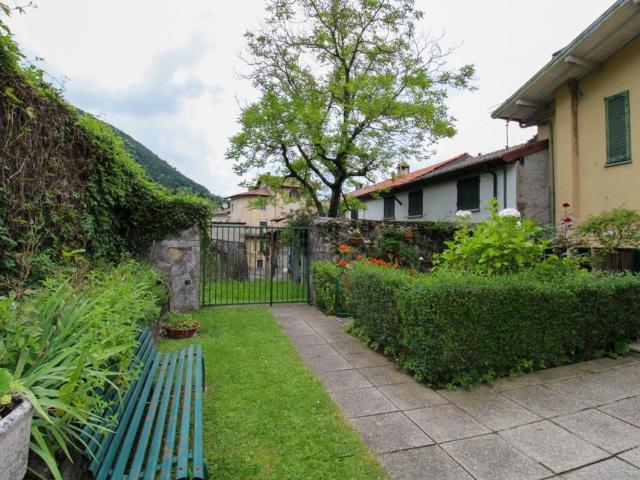 Appartamento in vendita di 47 m² in Via Cavour, 1