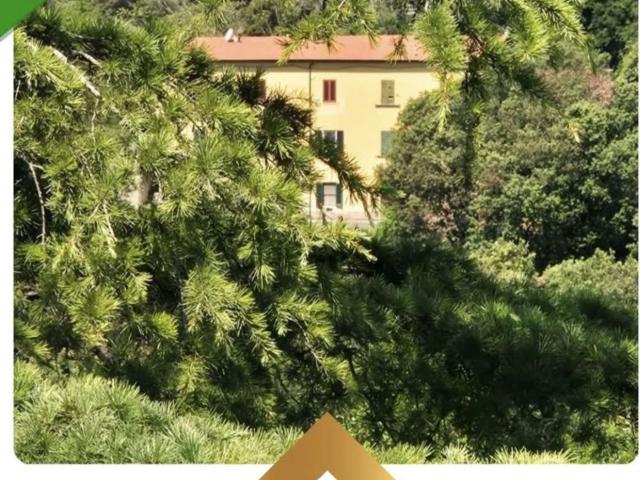 Appartamento in vendita di 60 m² in Via Centrale, Ravi