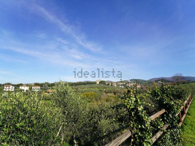 Appartamento in vendita di 47 m² in Via Ceppeto, 64