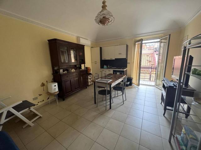 Appartamento in vendita di 47 m² in Via Conceria