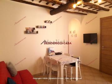 Appartamento in vendita di 47 m² in Via Corallai, 8