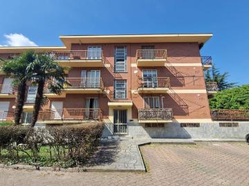 Appartamento in vendita di 47 m² in Via Dante Alighieri, 33